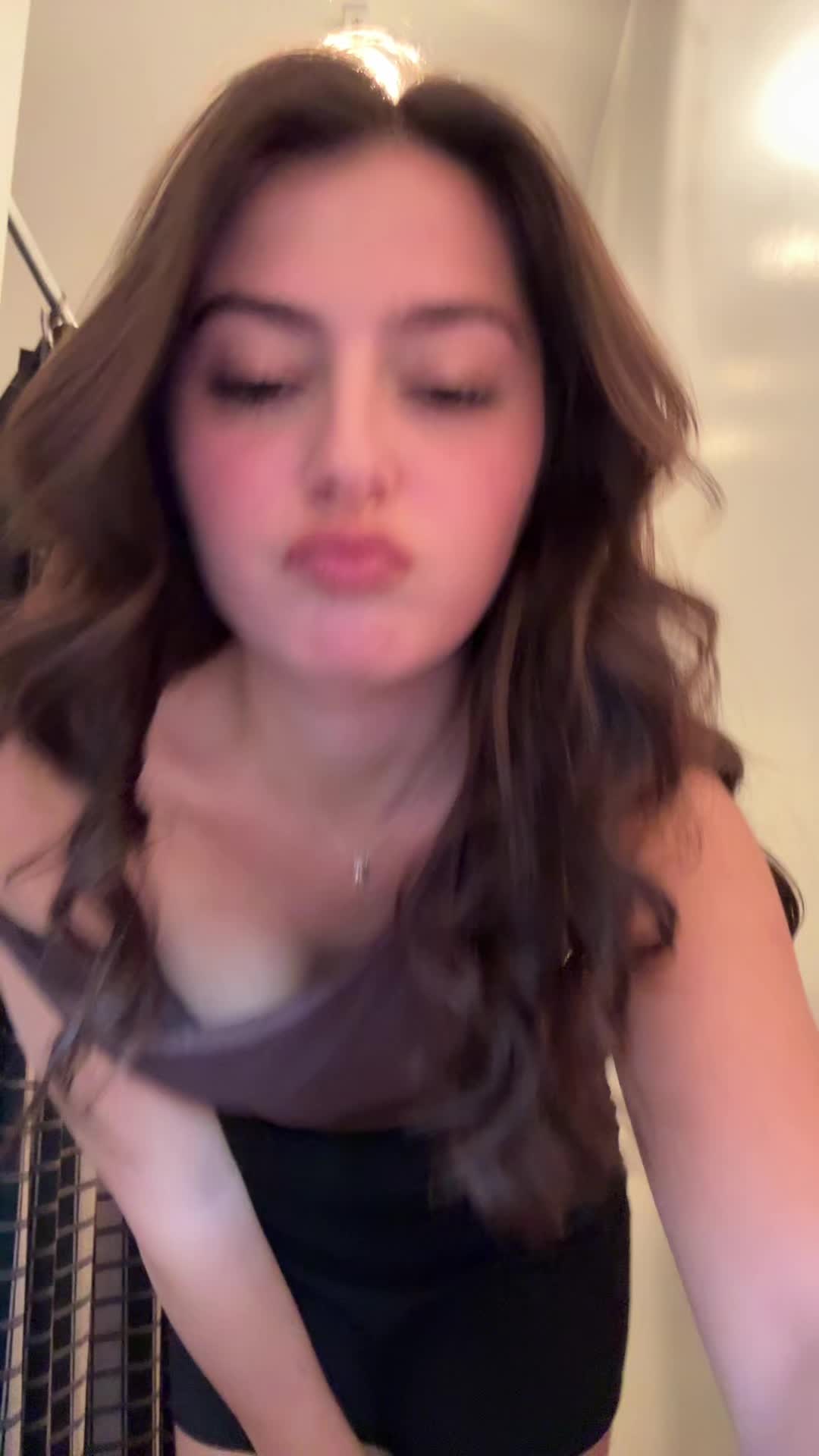 @Laura Barone