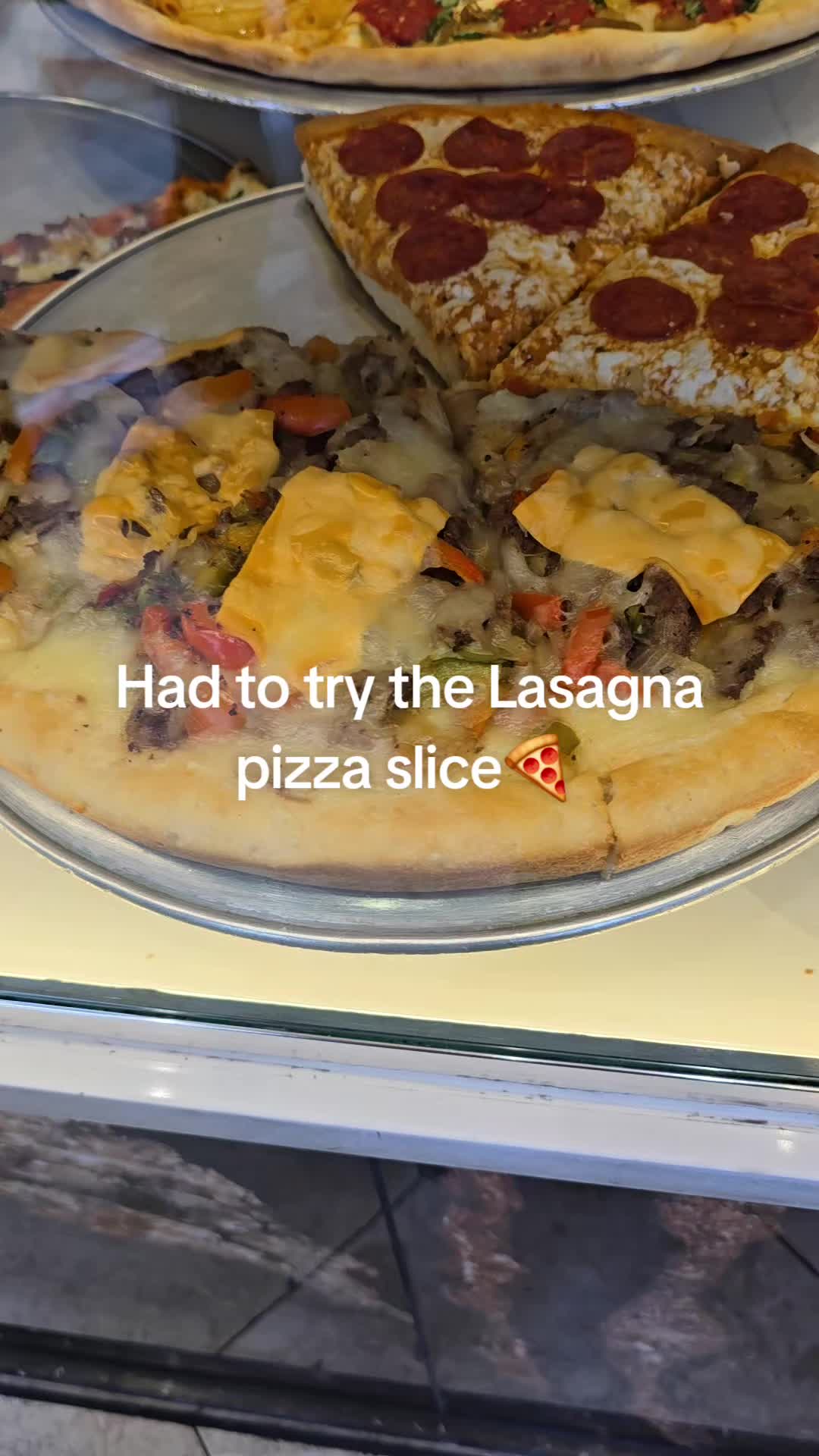 @Soloistplayer25