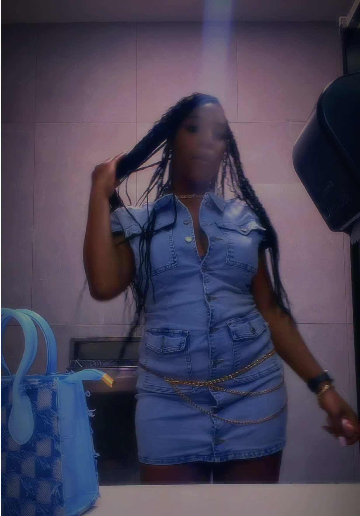 @Ķiera🫦