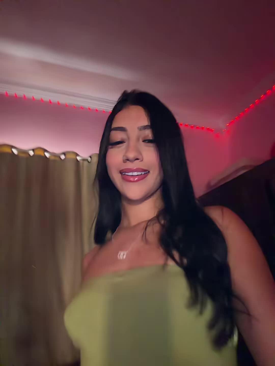 @Geo✨️