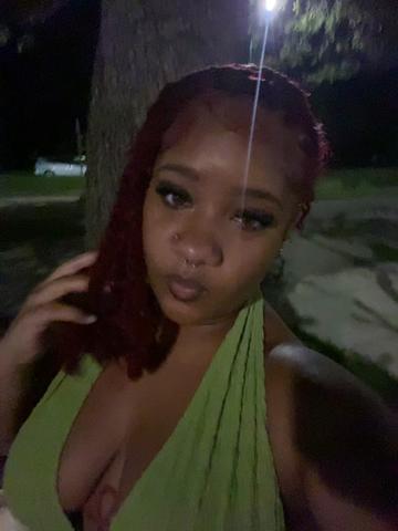 @fuckluhparis