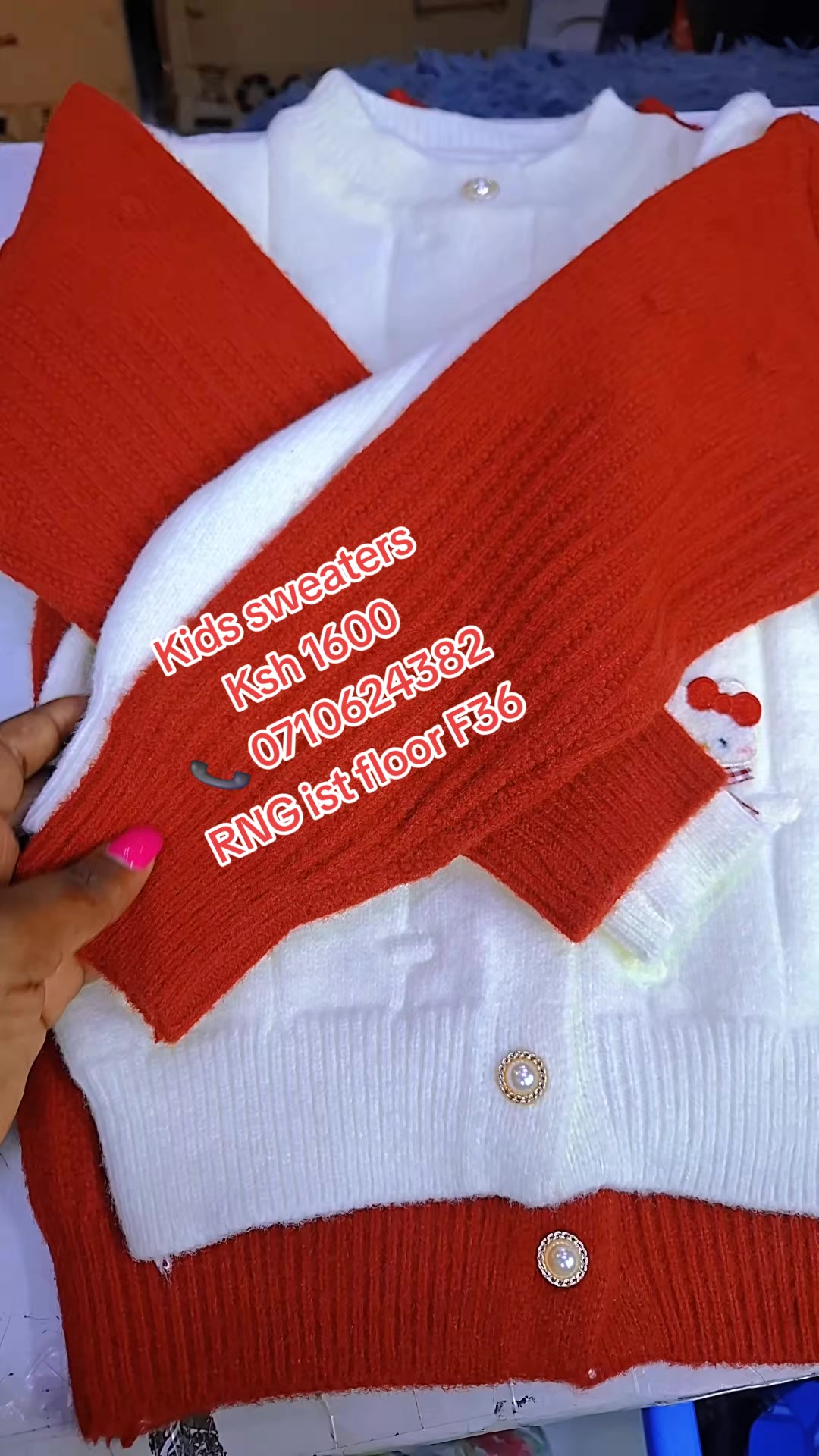 @Leekidsworldbabyshop