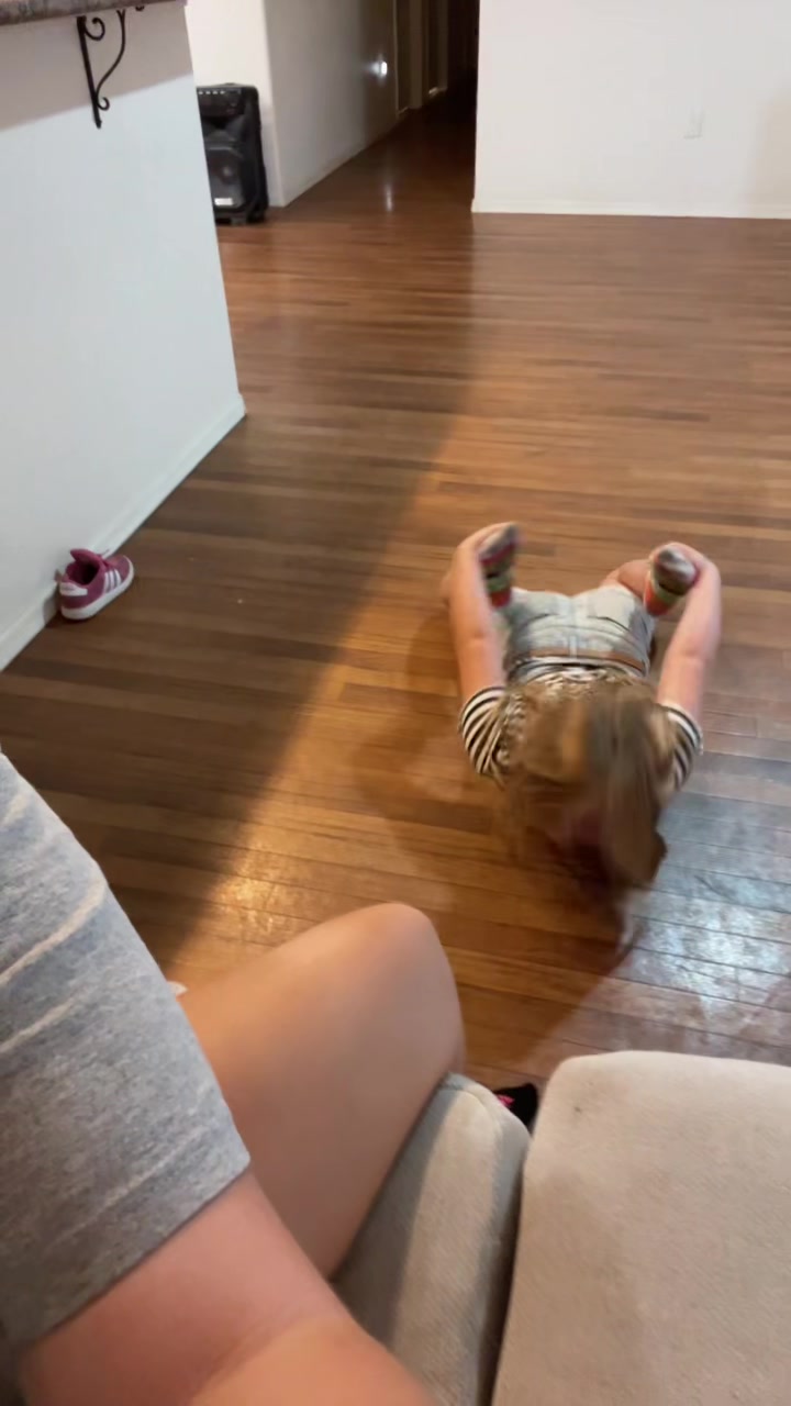 @Alyssa Rae 🩷🫶🏼