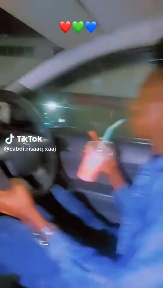 @lfrax