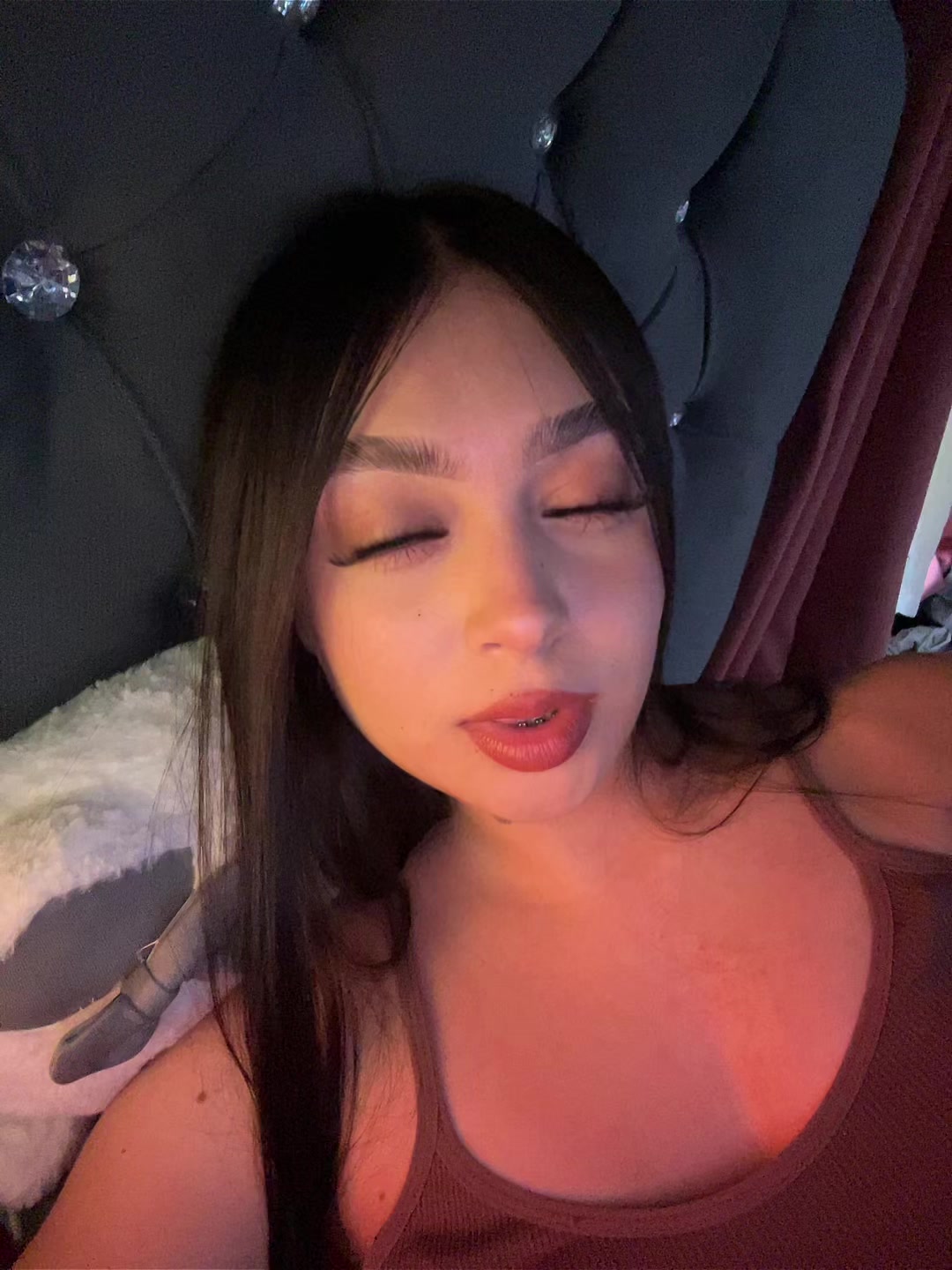 @secrettmedd