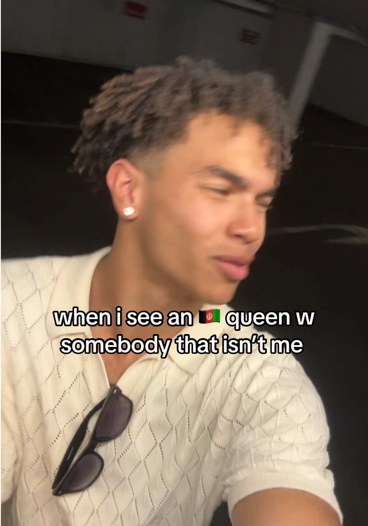 @omar