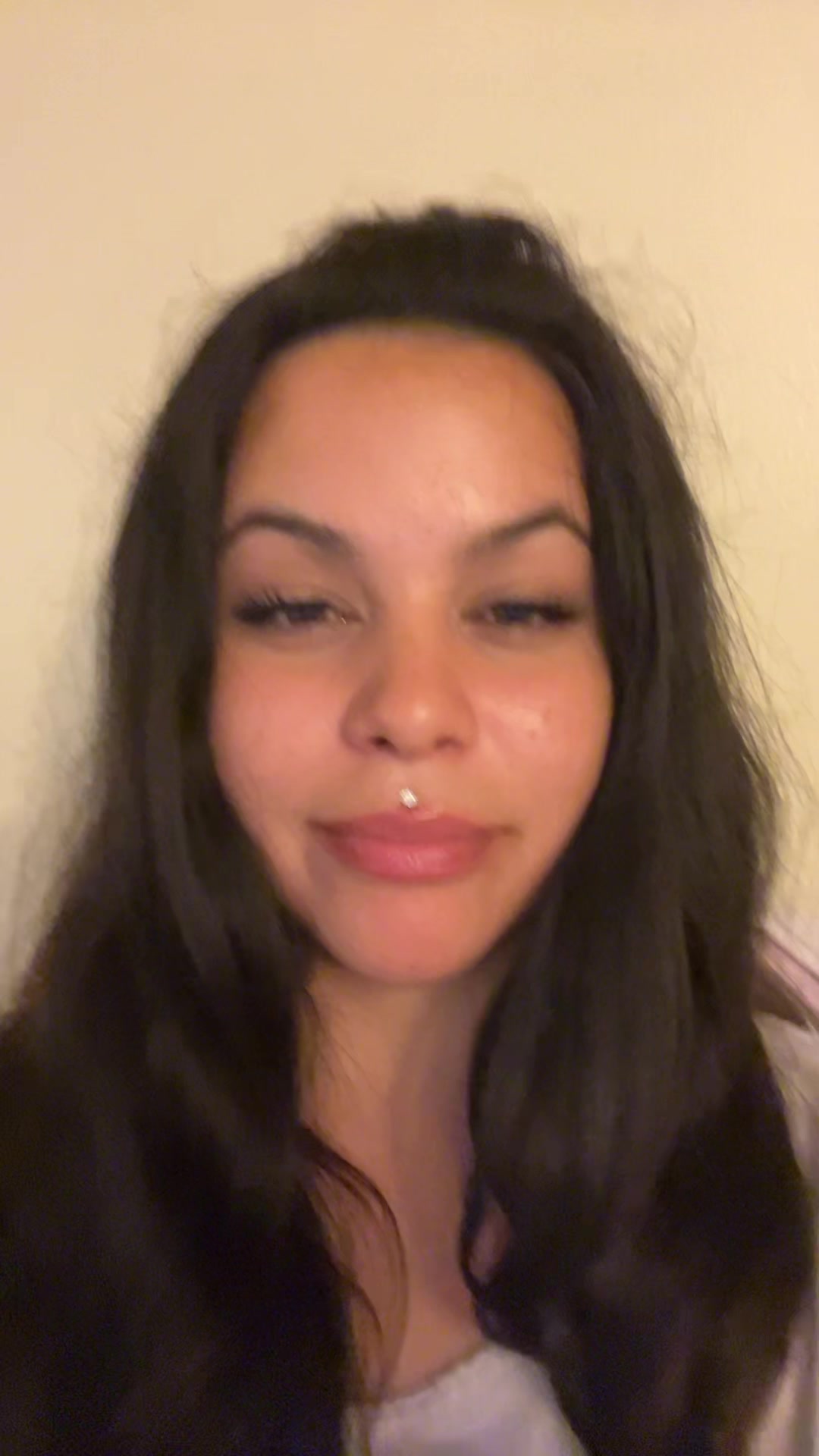 @angel-ina