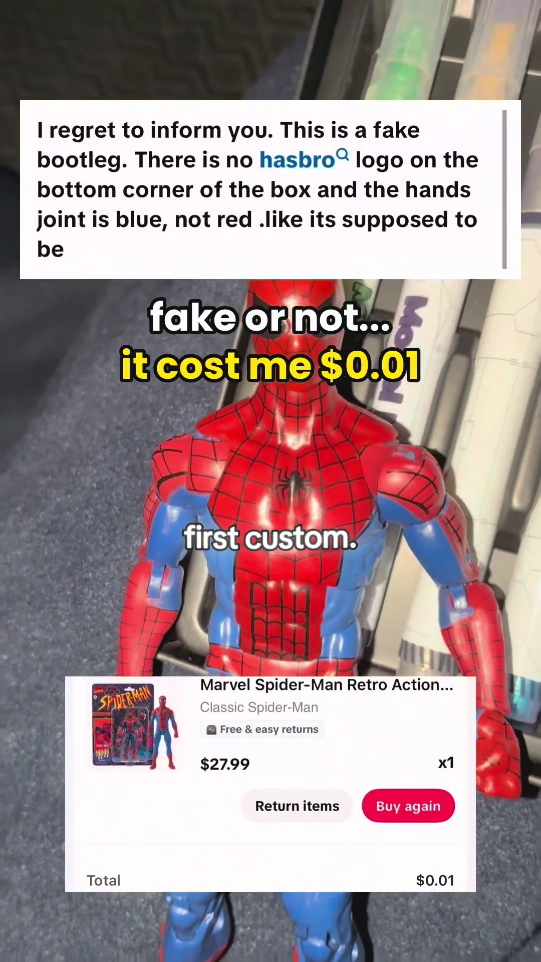 @PGWEBHEAD