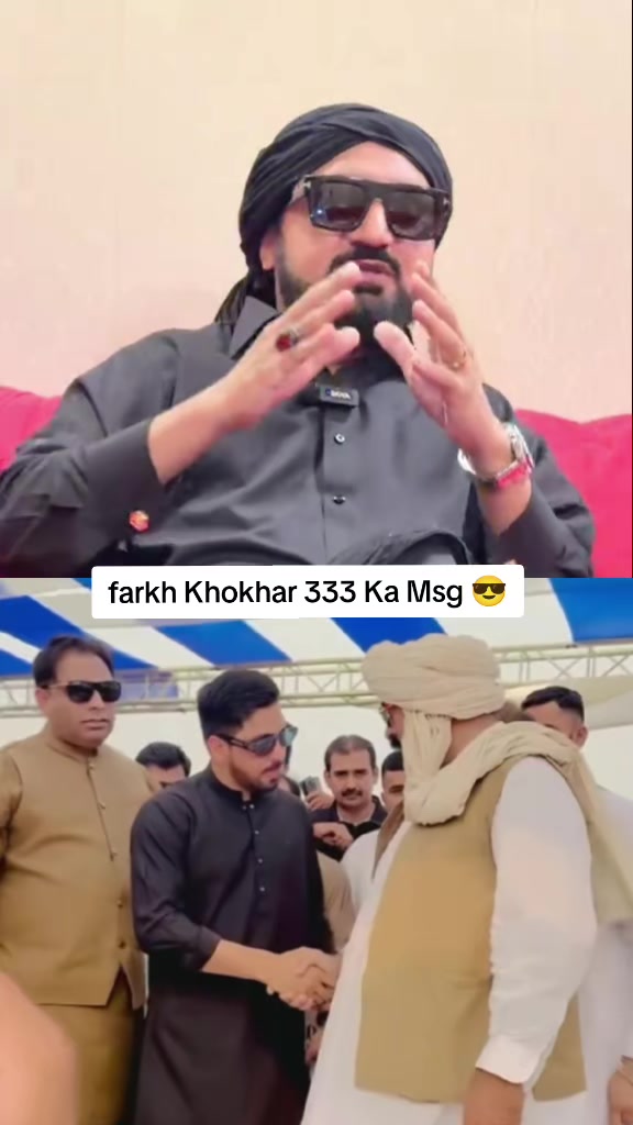 @Leader512
