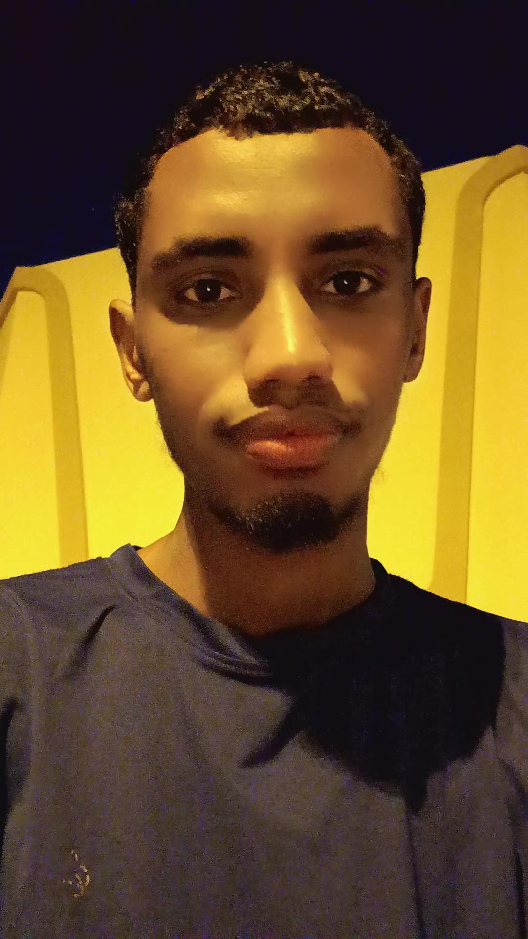 @umar