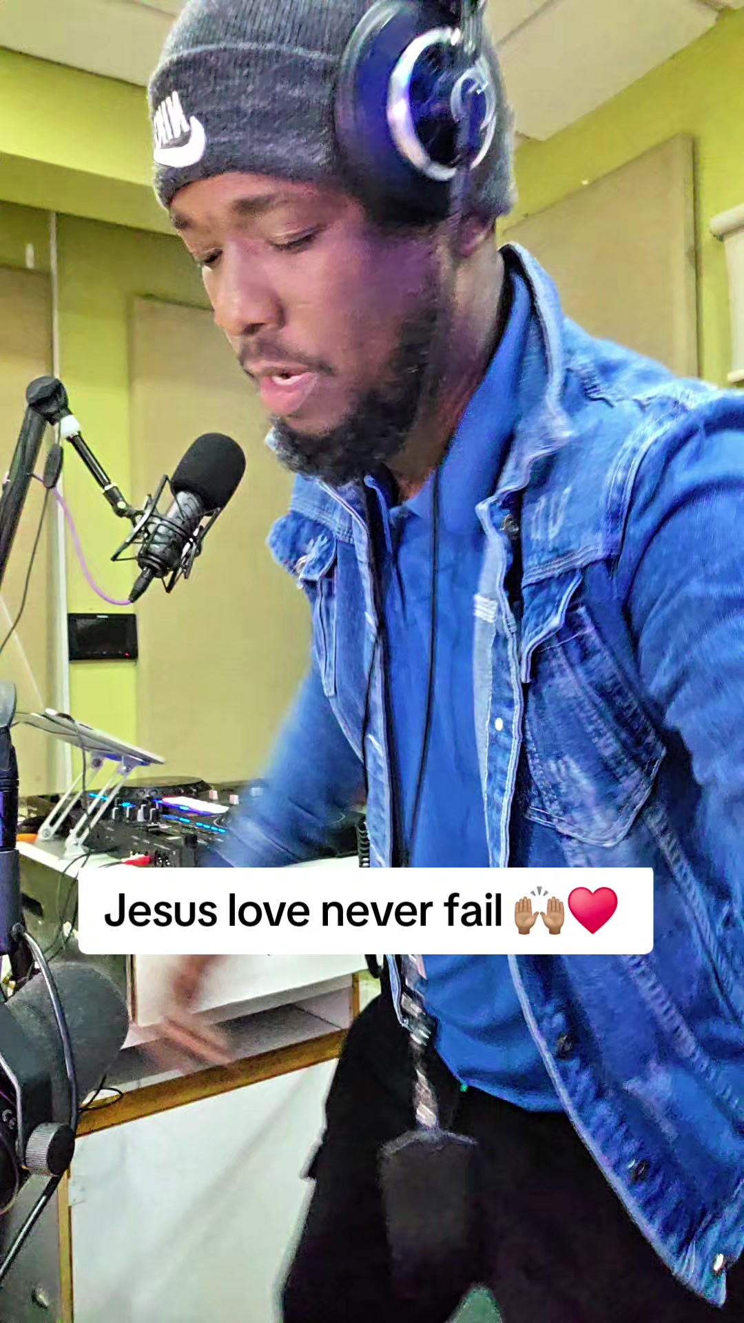 @paulduntin868🇹🇹