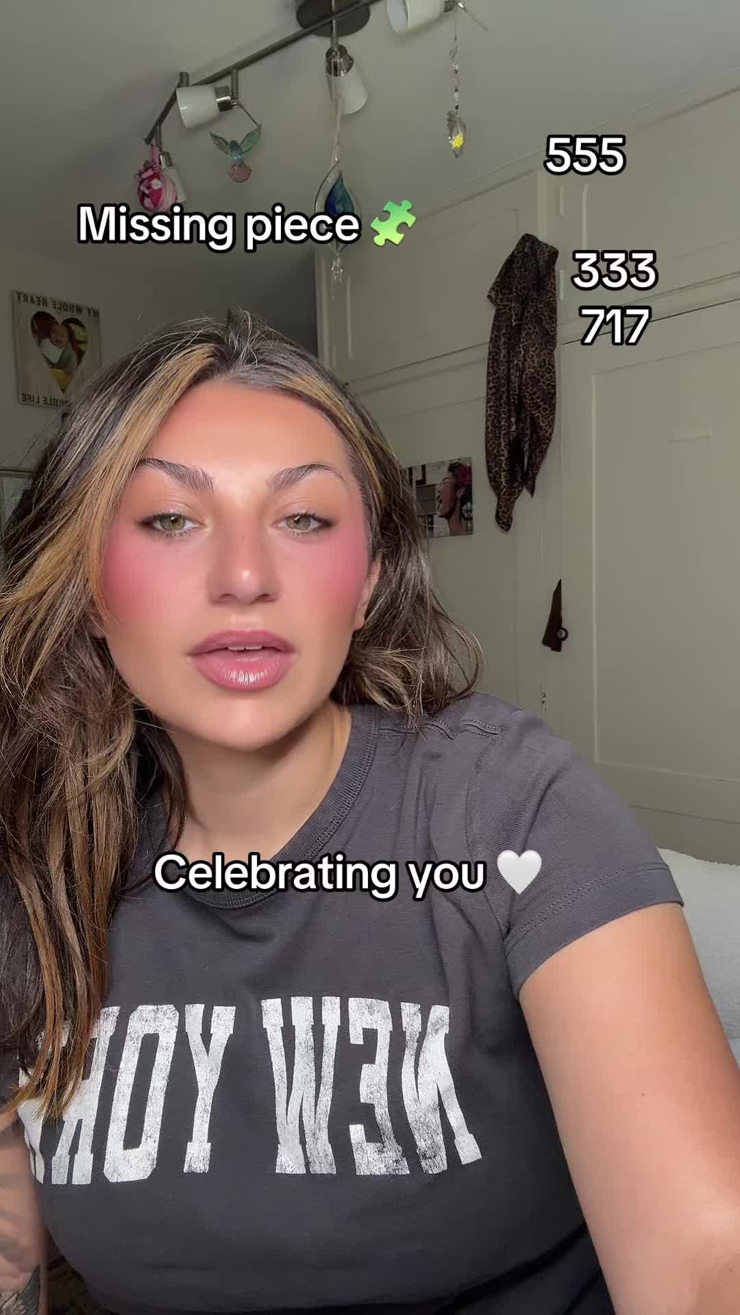 @Alycia Bolanes