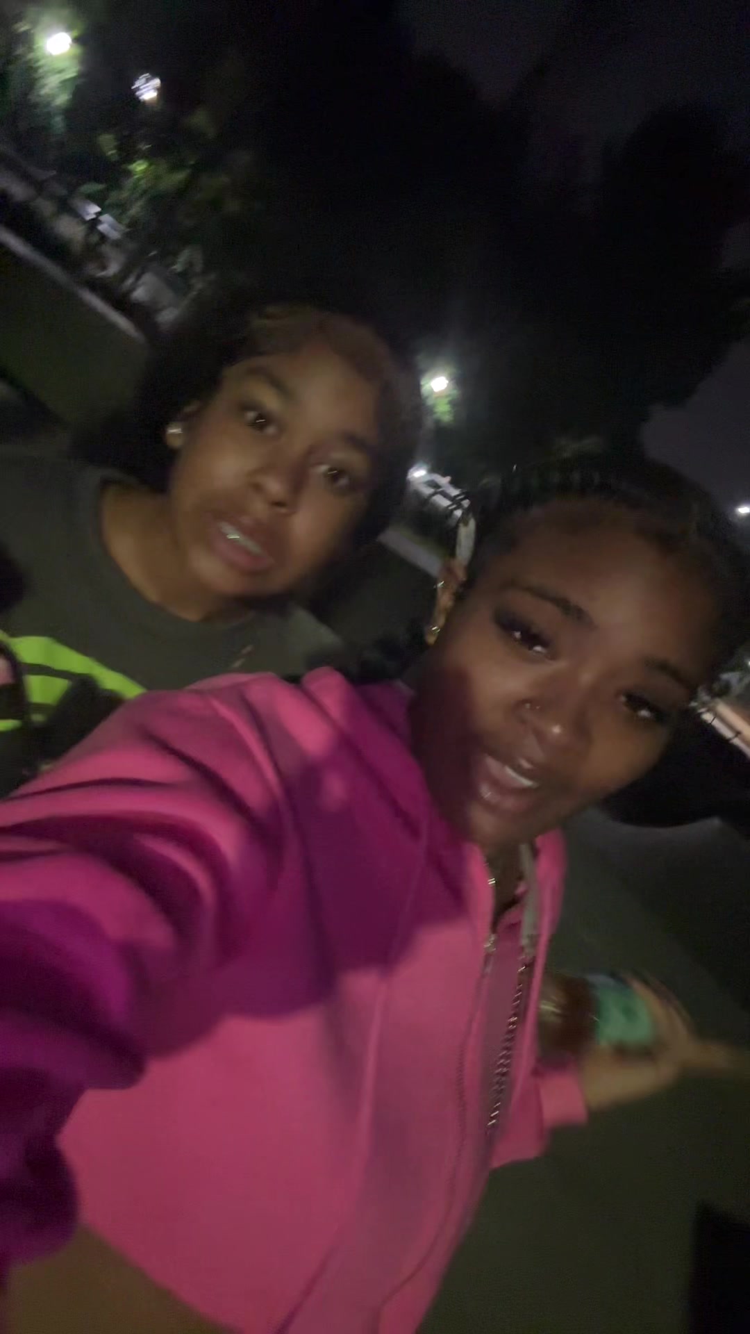 @destsosexinyy