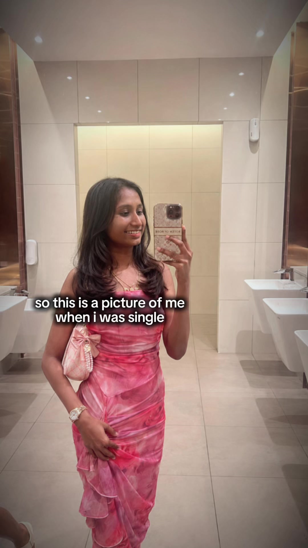 @shalinibabysuresh
