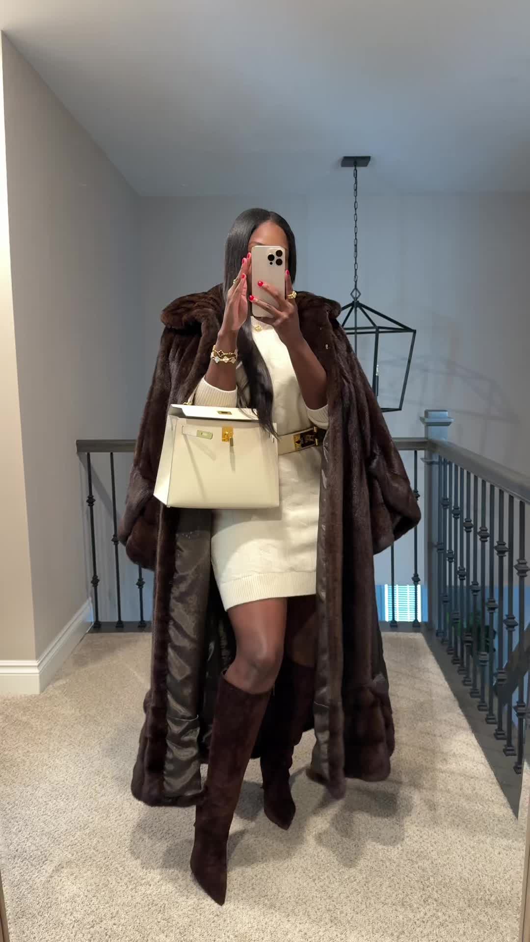 @Dr. Fancy Success