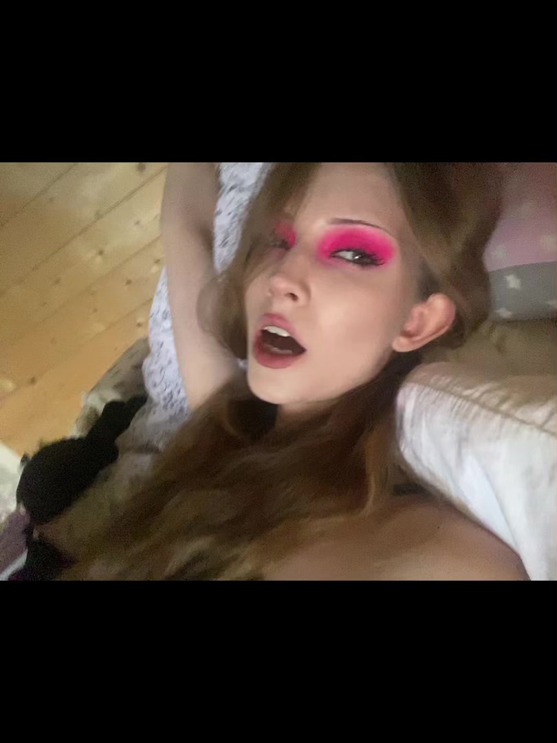 @kr.svsh