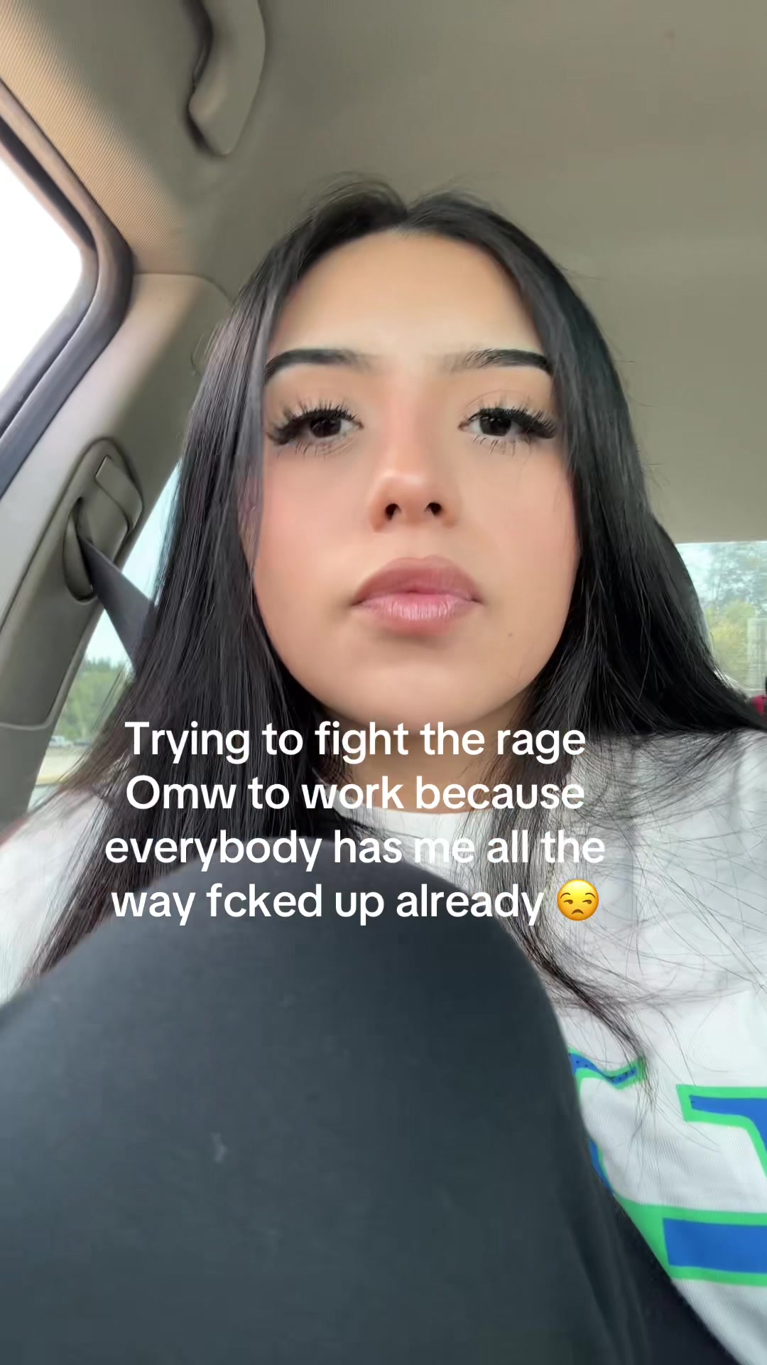 @besos4edg