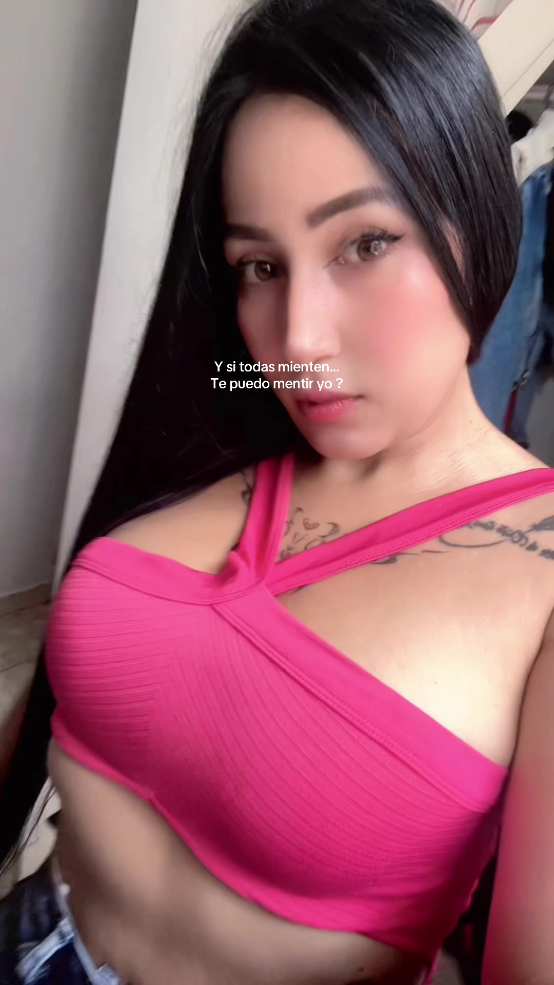 @Alex