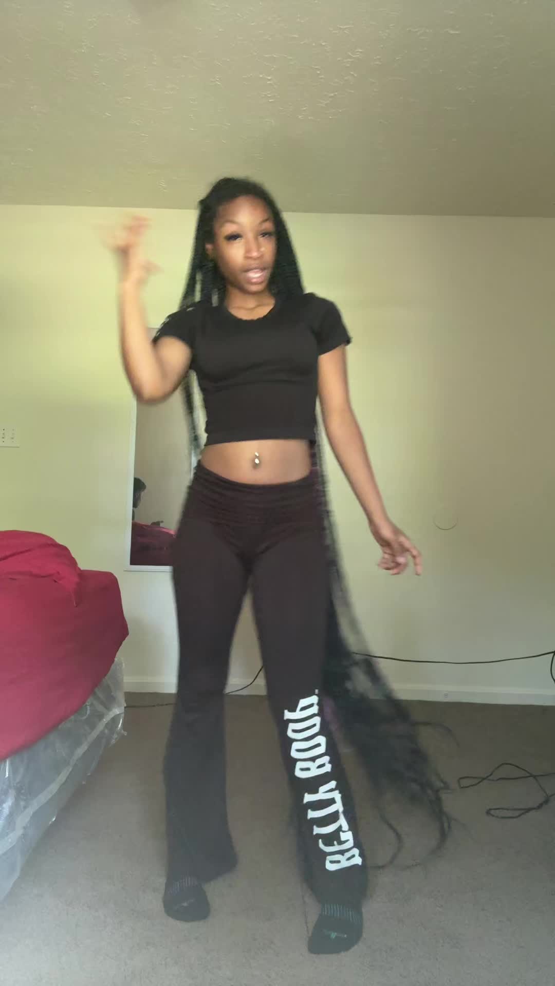 @Zionnnnnn💗🌈💋