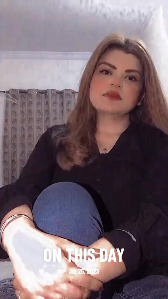@ک و م ل🕊