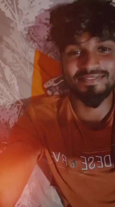 @BaNu ✝️🔱🫂