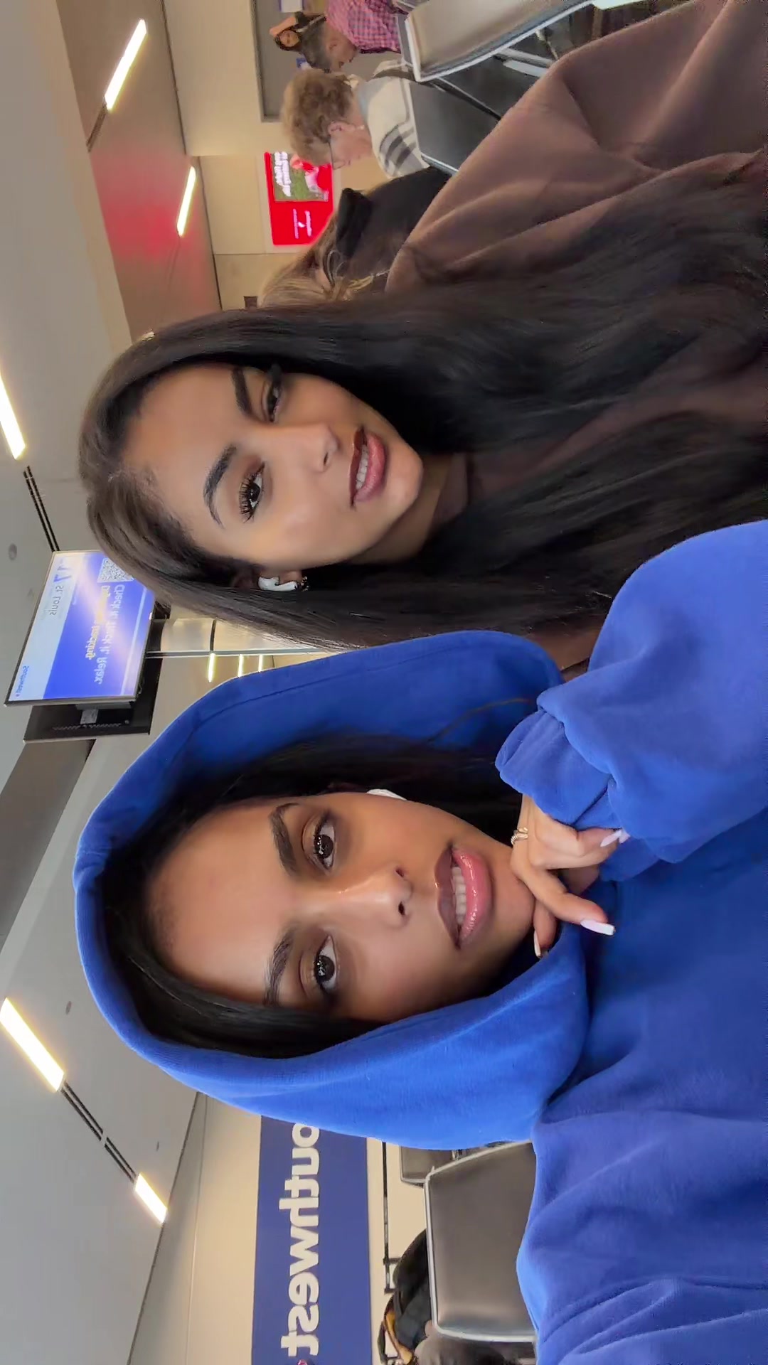 @povbymillz