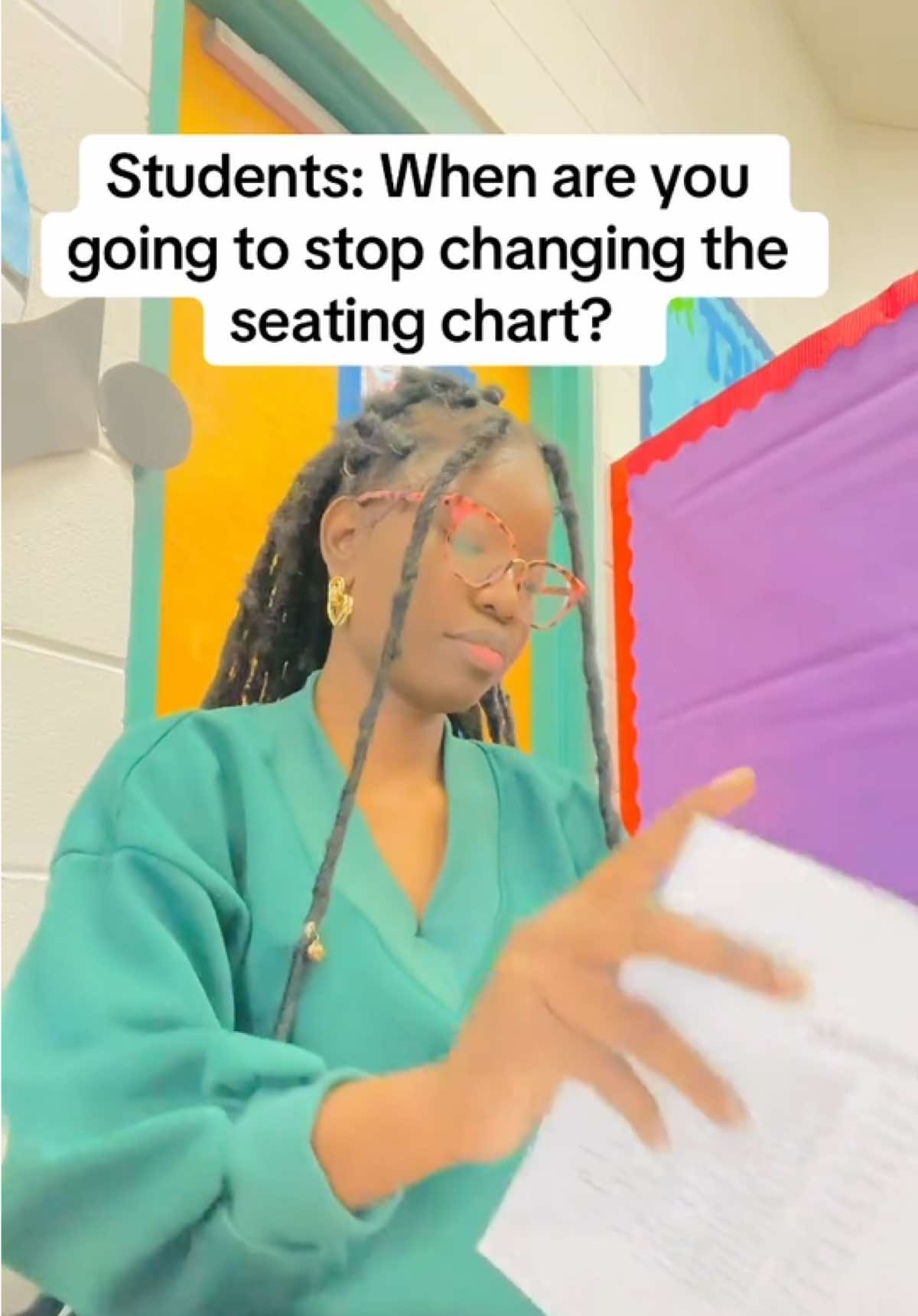 @Shalisha Turps
