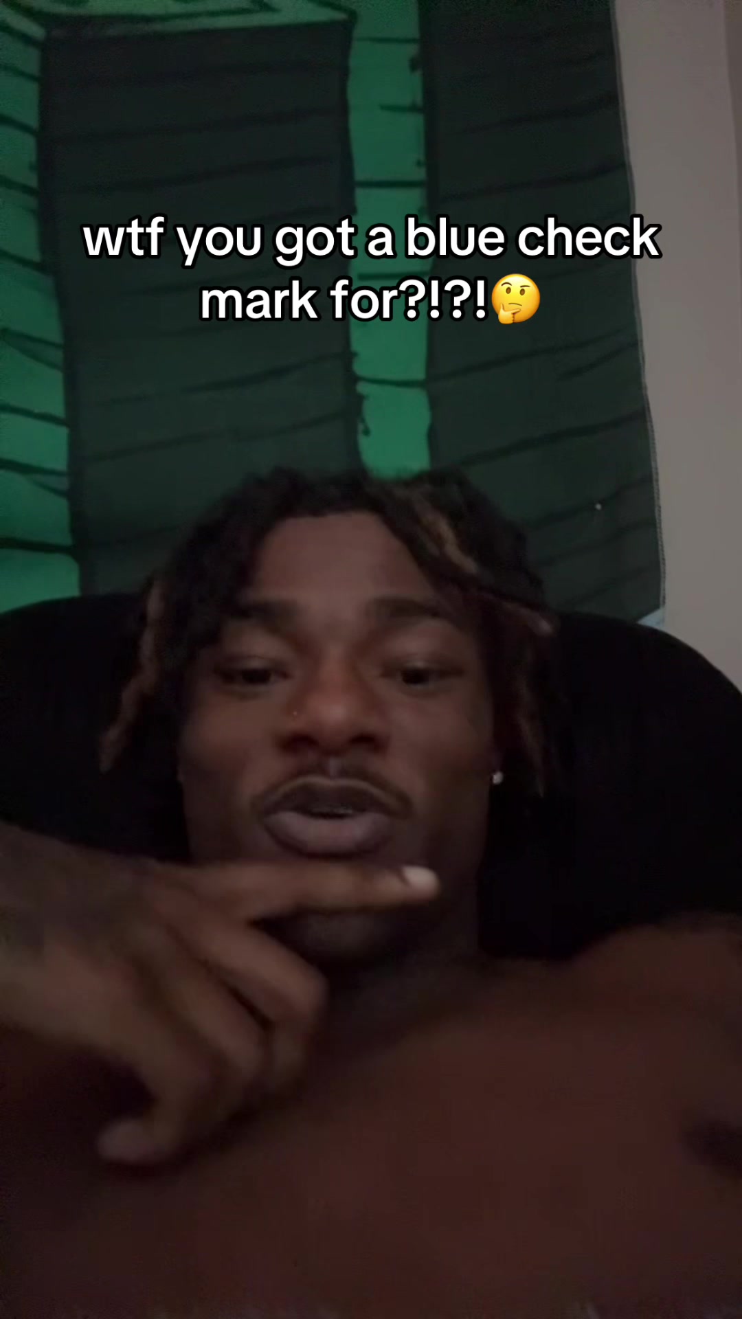 @jayervinn