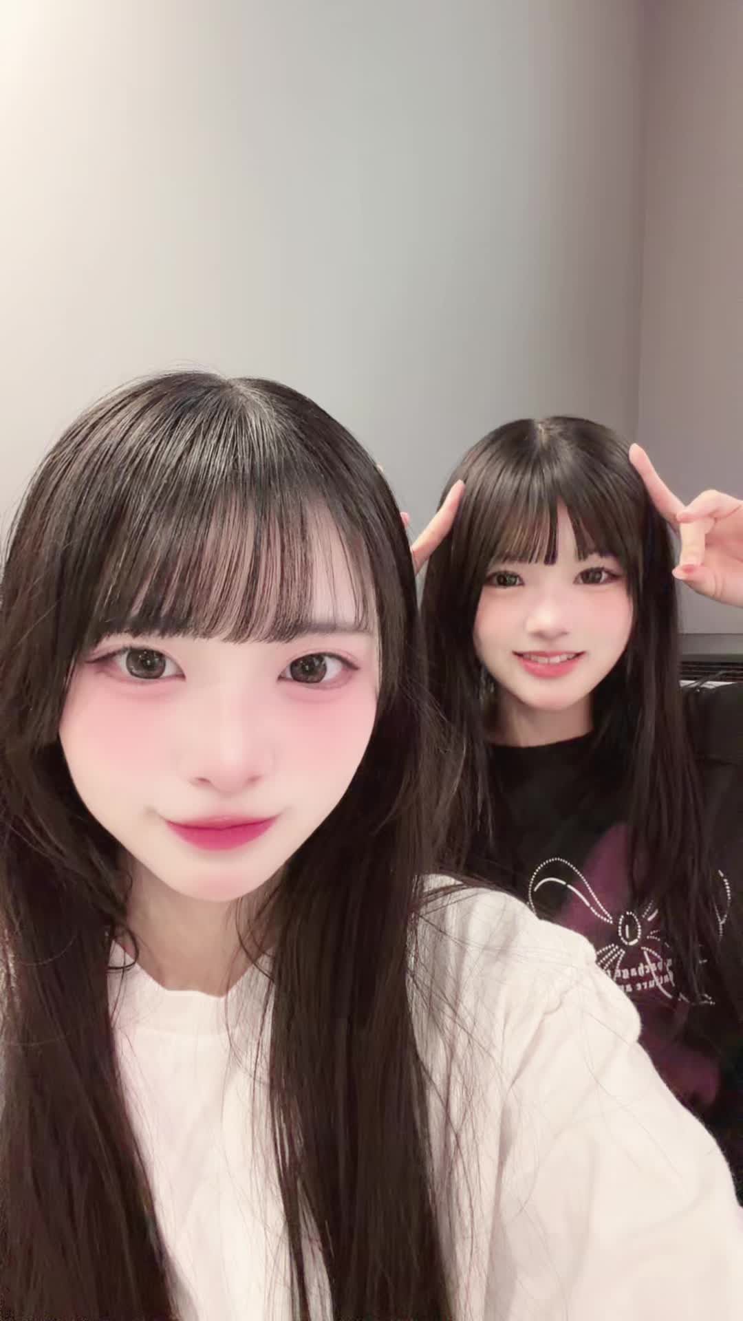 @小熊まむ