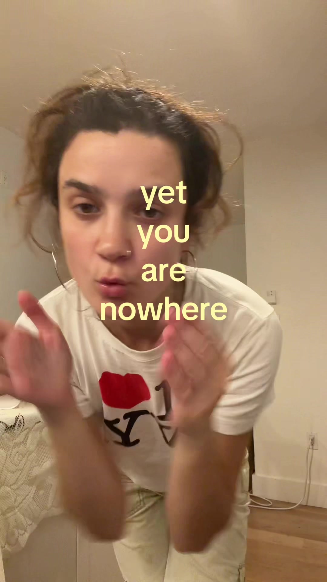 @Susannah Joffe