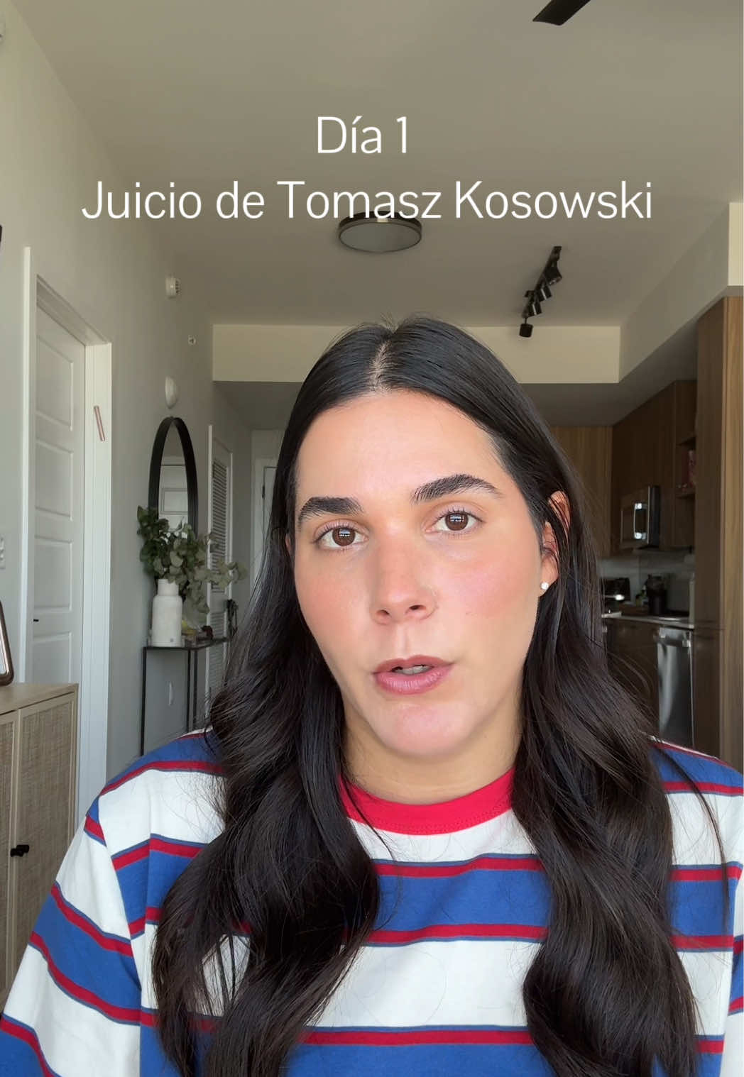@Je