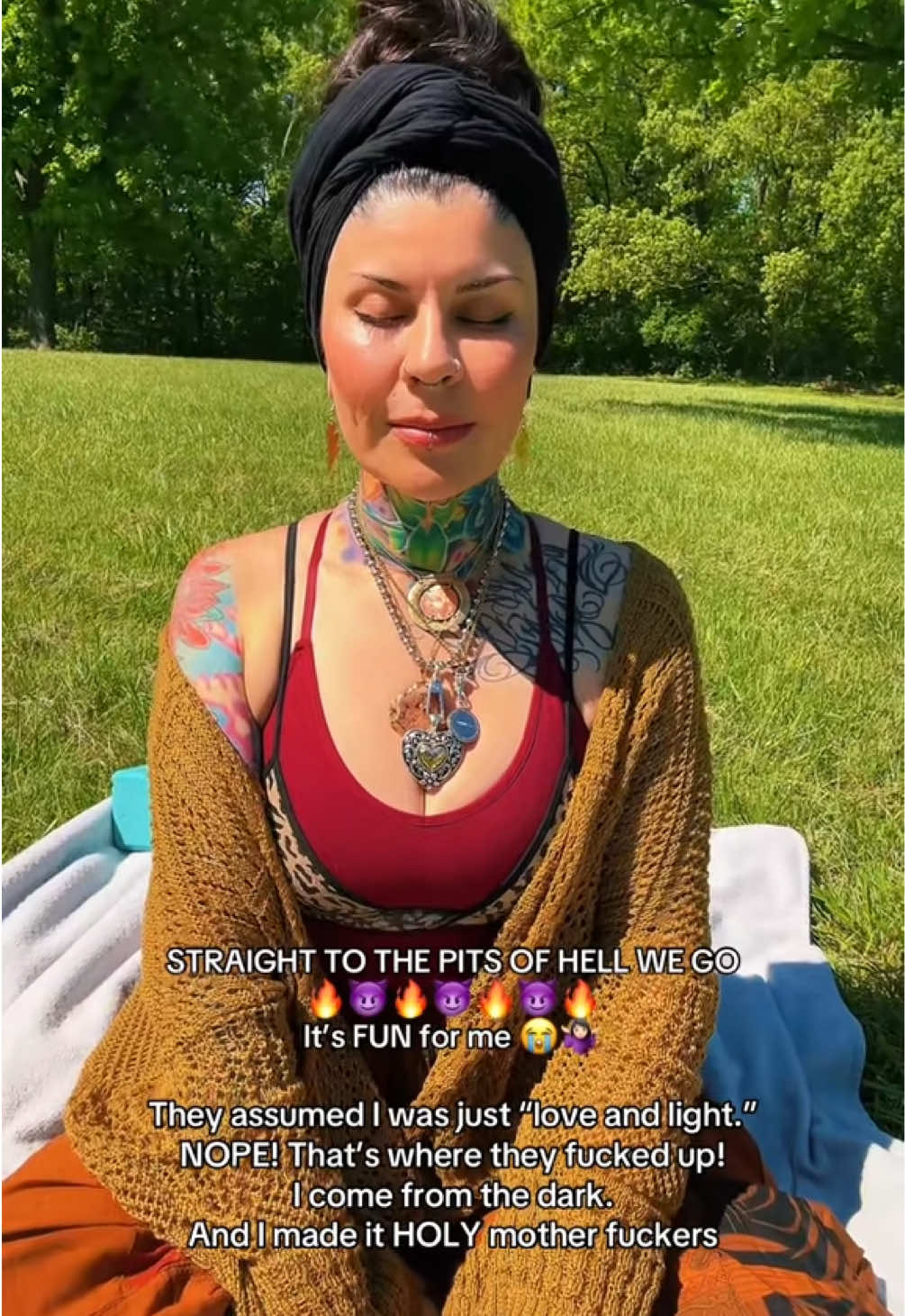 @recreateyourcellf