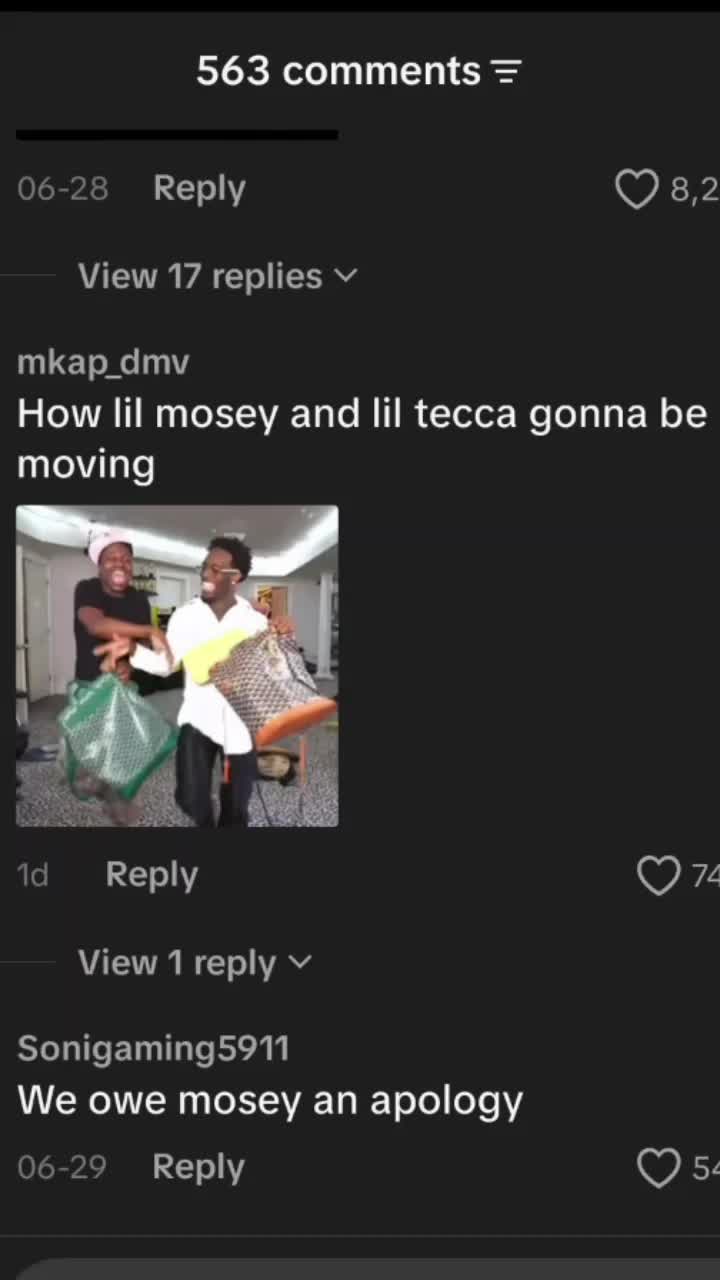 @Daveon ☕︎