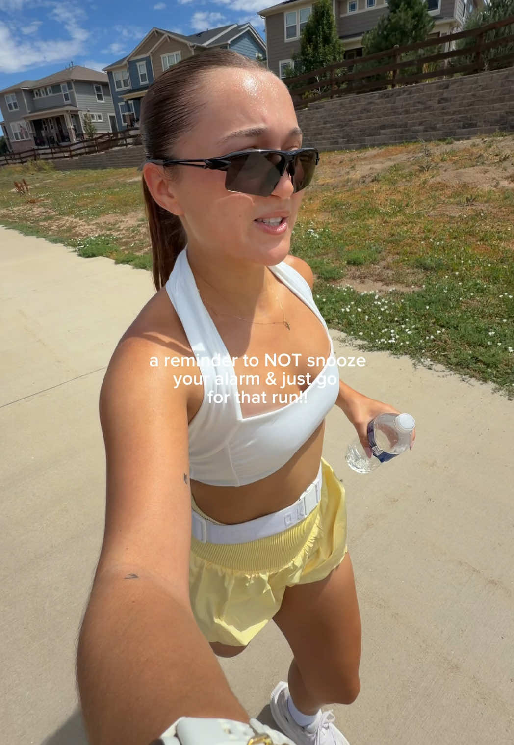 @Jackie D&iacute;az