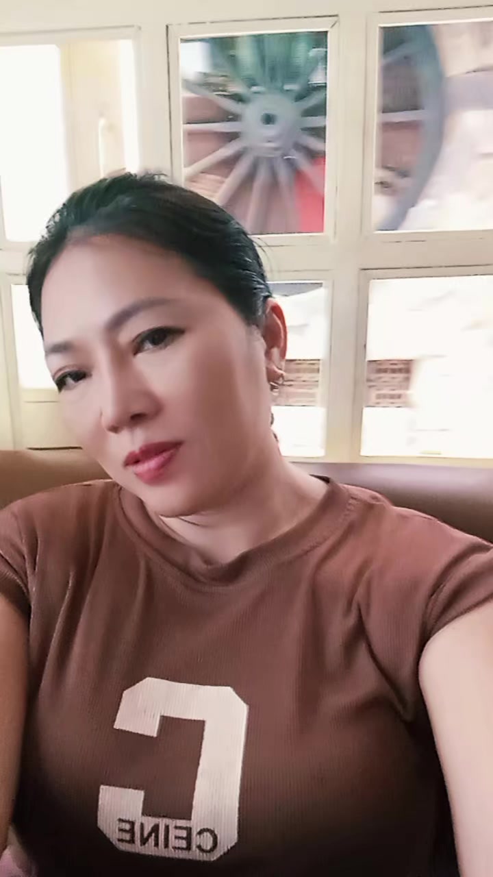 @Thanh Mến💗