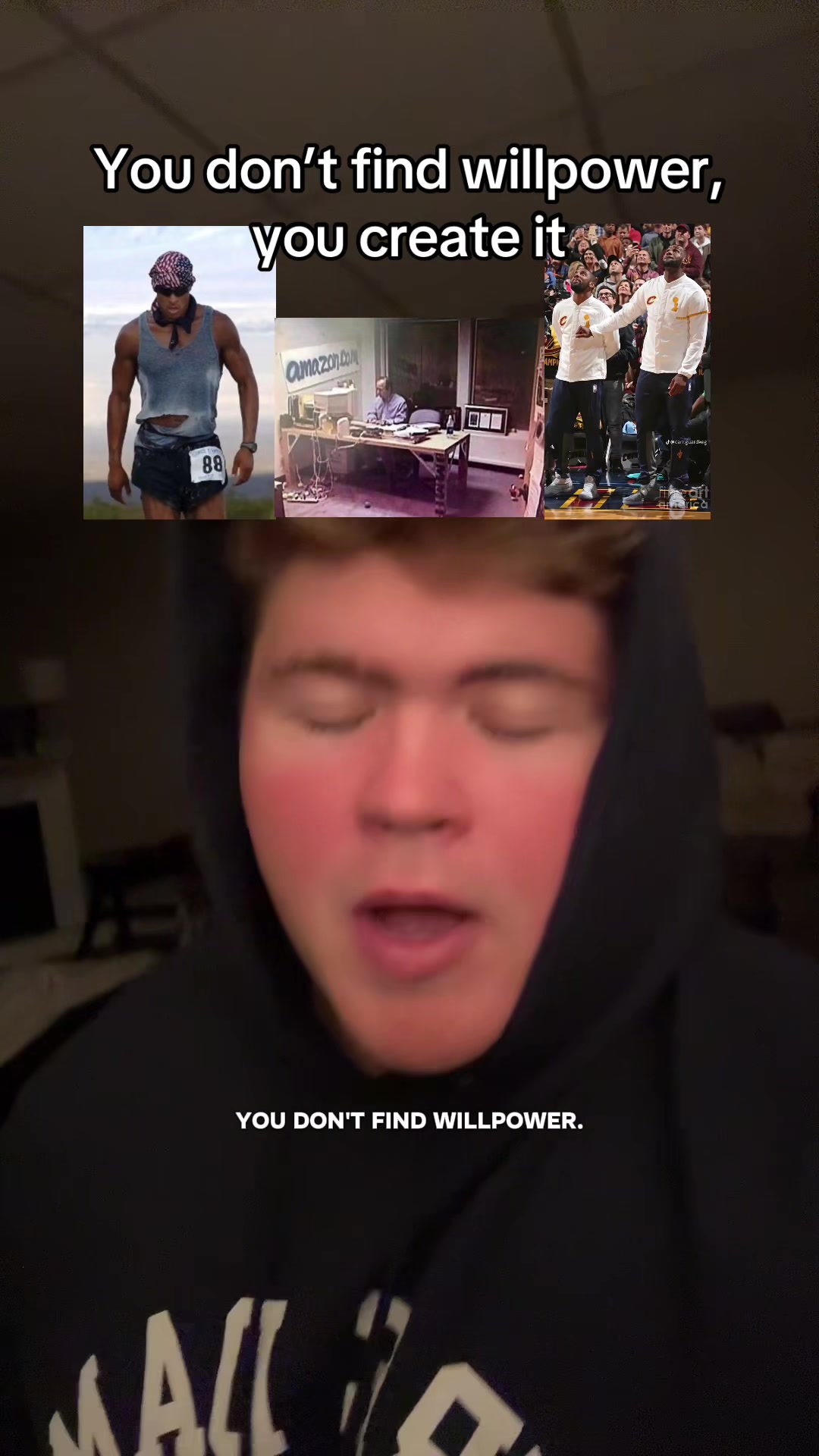 @Frannydoerr