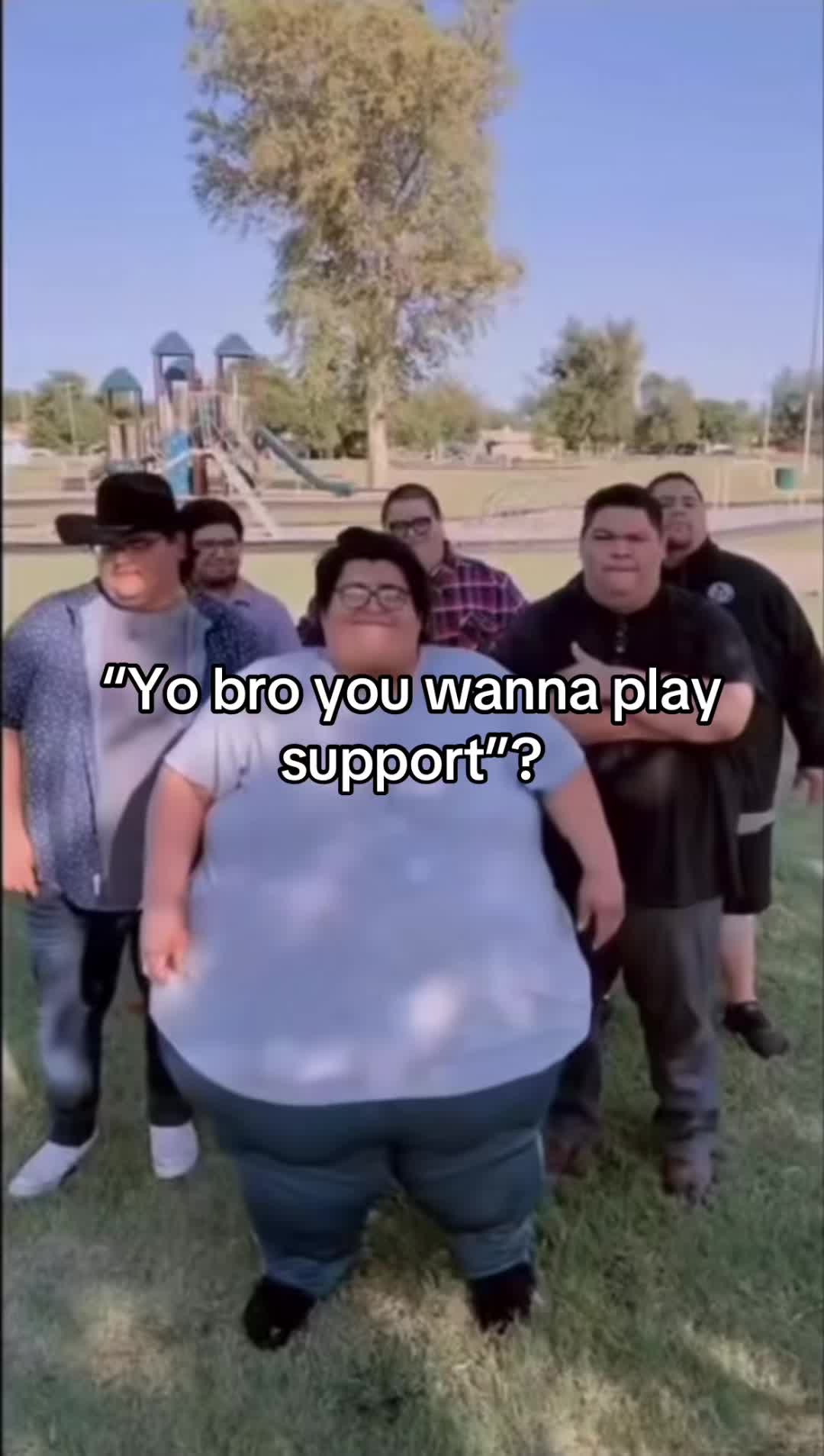 @𝑑𝑦𝑙𝑎𝑛