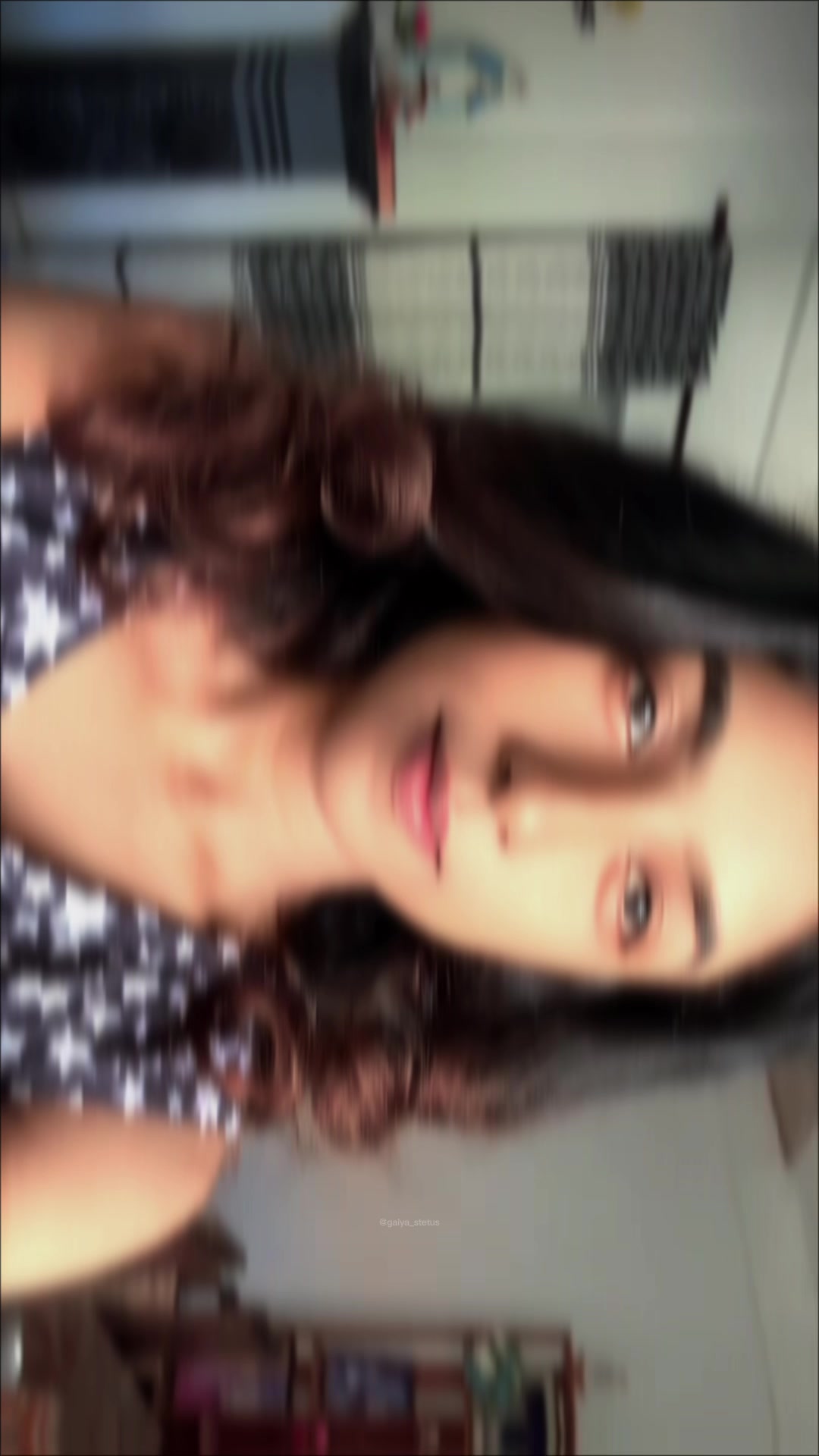 @ᥫᩣ K e S h I 🤍🧸