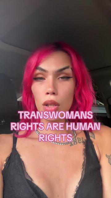 @ʀαʀɪ†ʏ