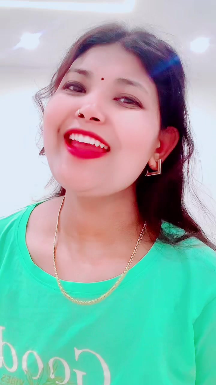 @anita.thapa228