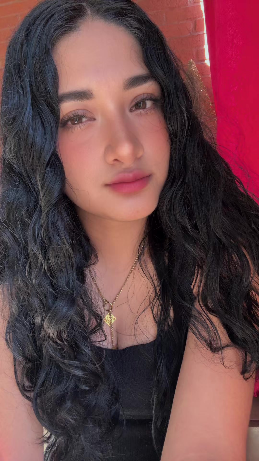 @ZUBELLA