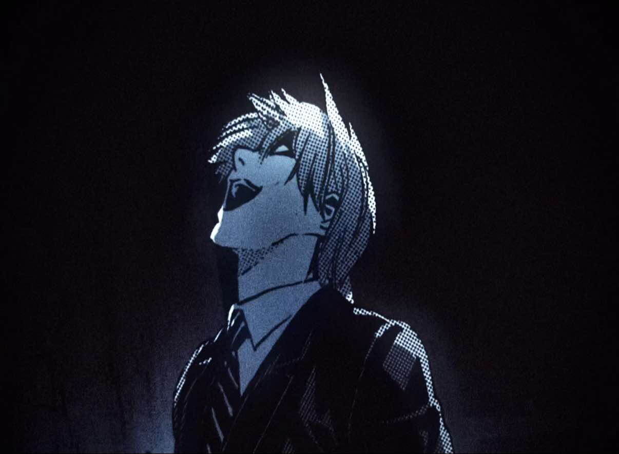 @𝖄𝖚𝖓𝖔