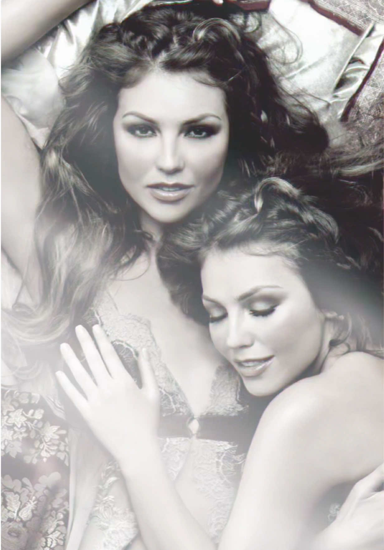 @Thalia