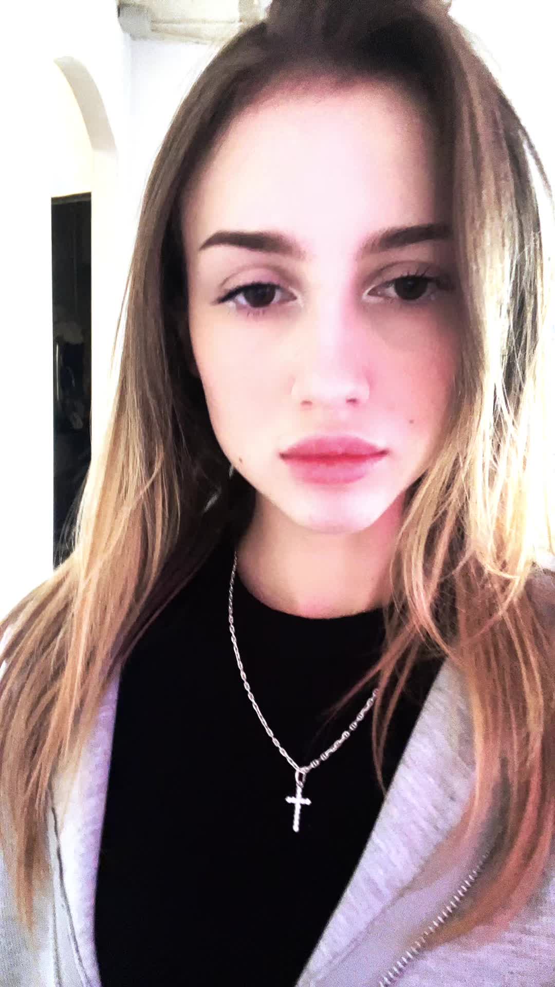 @_selene.di_8