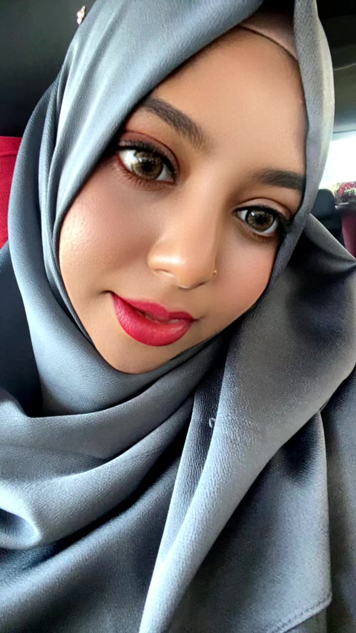 @Mira🩷