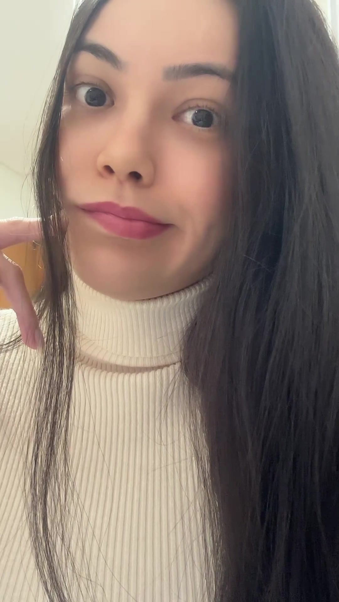 @Fire Paty