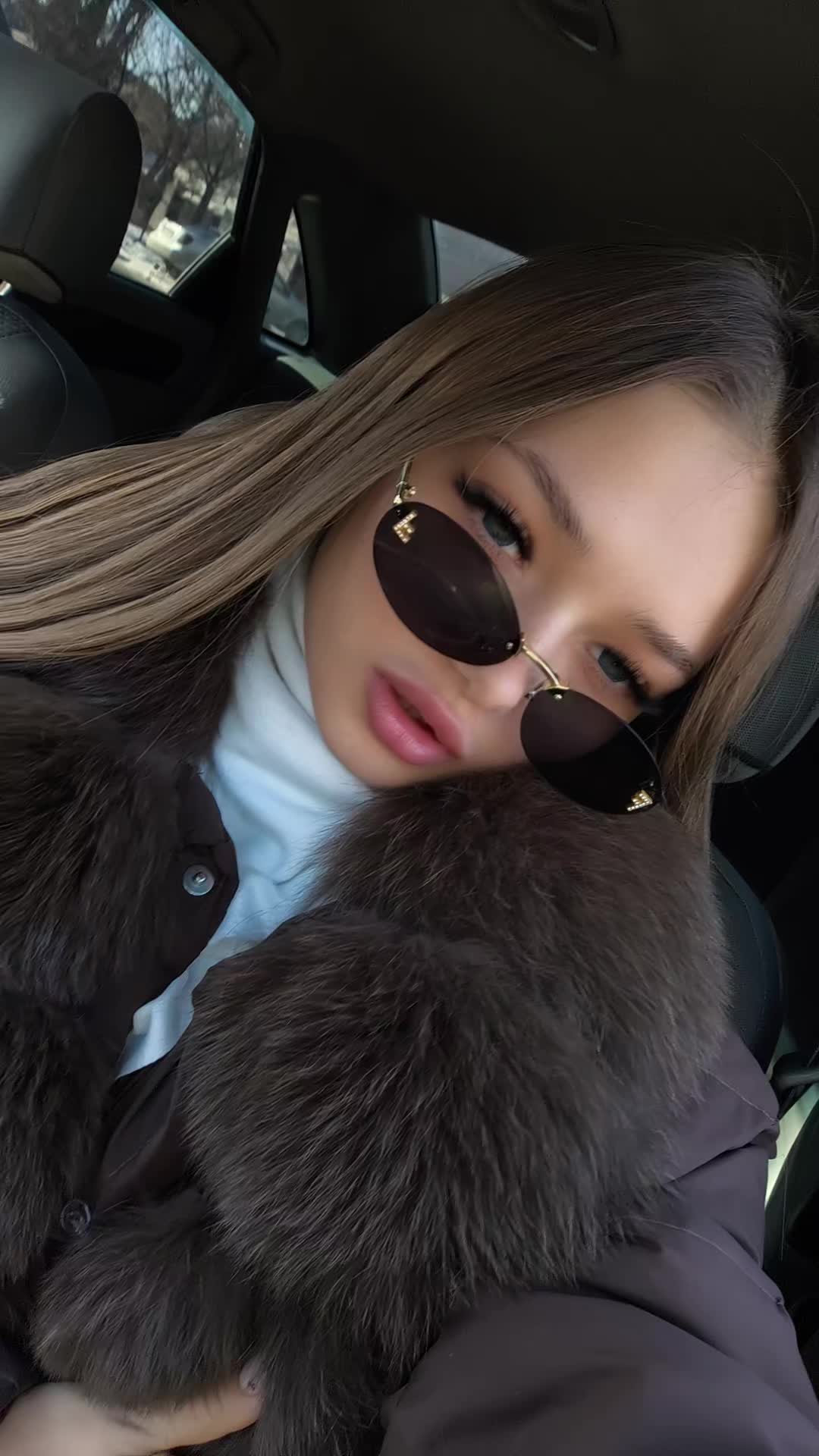 @dapriilina