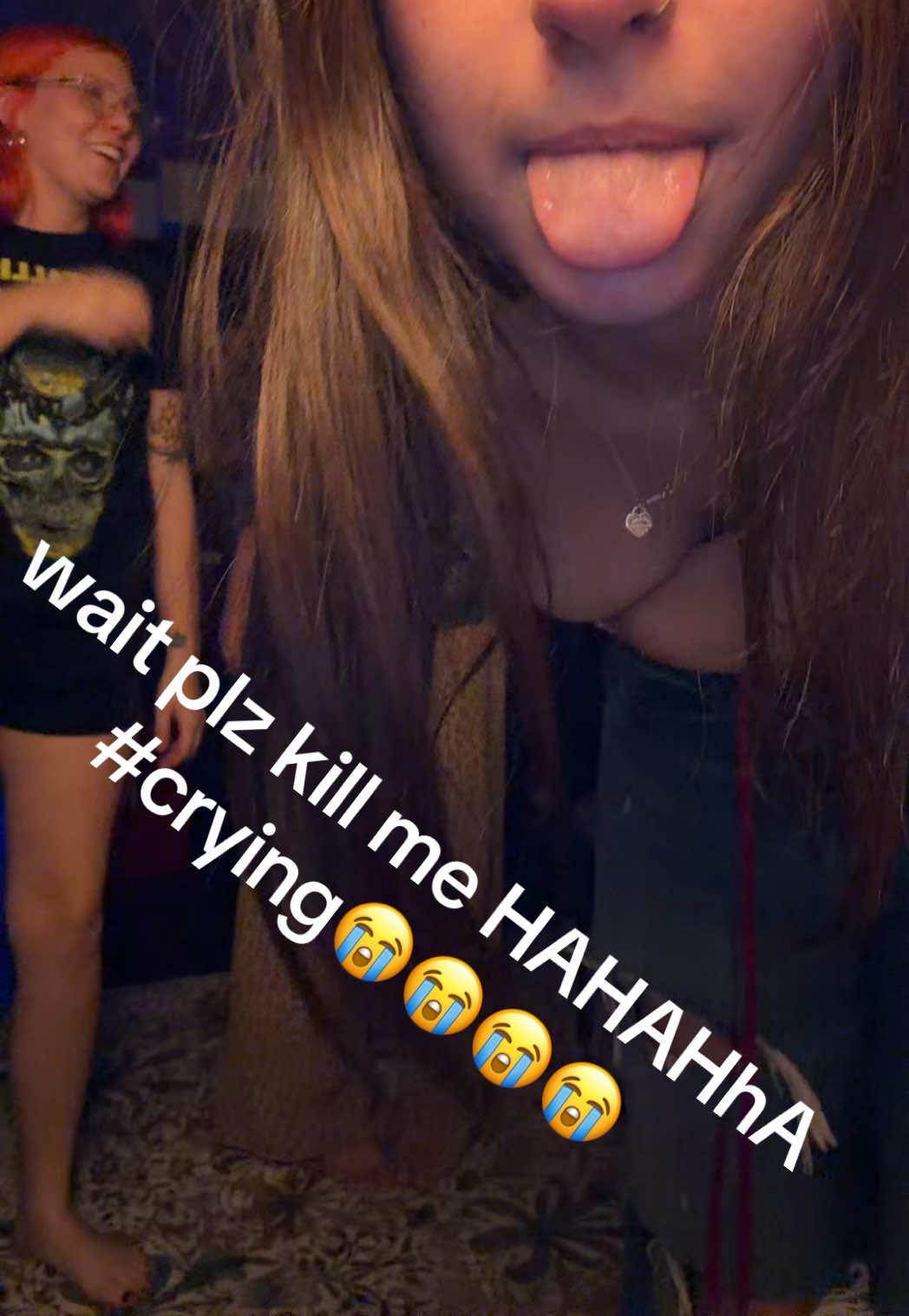 @ellika