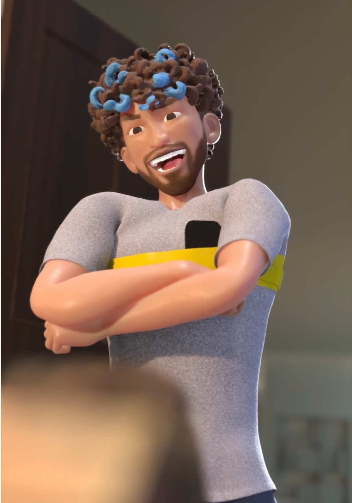 @jmancurly
