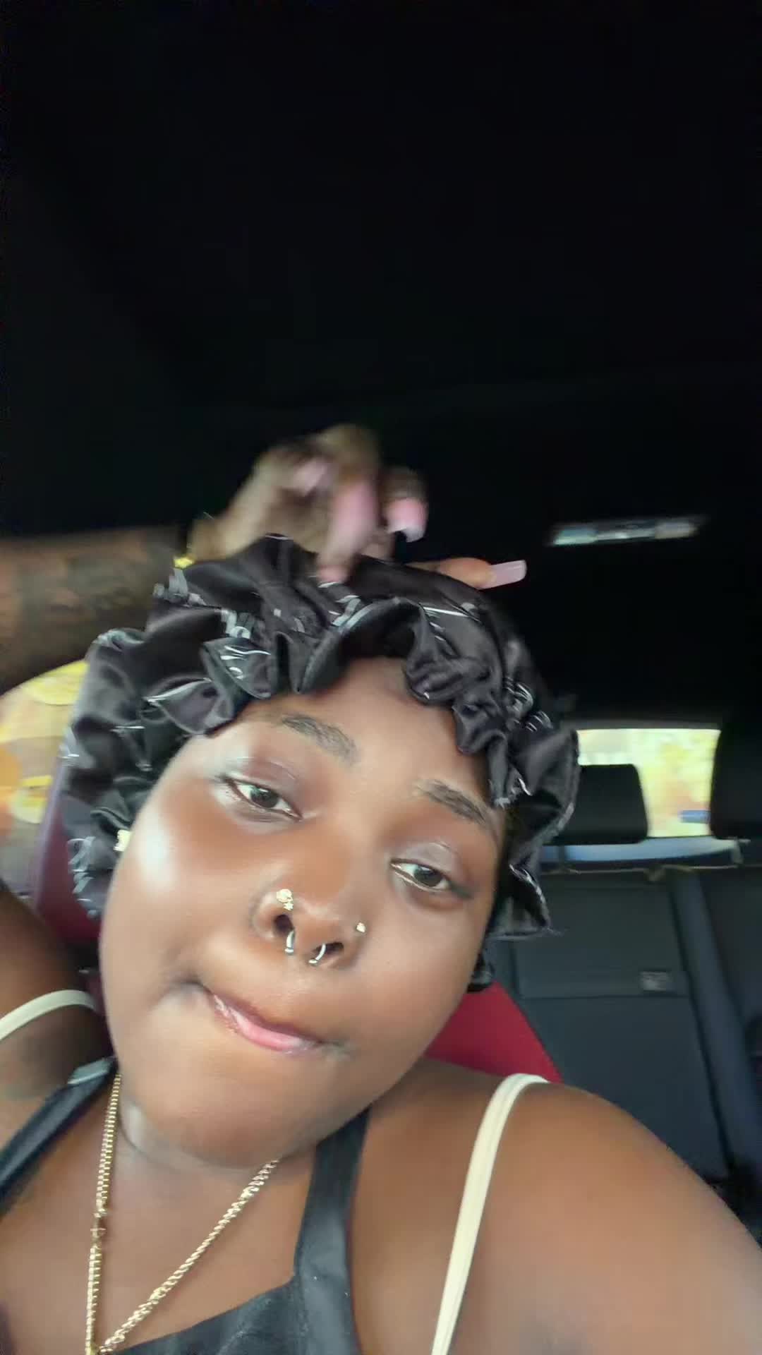 @RikathatLHbby
